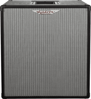 Rootmaster 1X12 300W 8ohms
