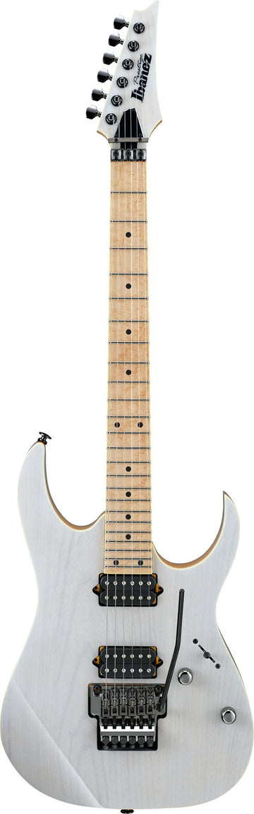 RG652AHM-AWD Antikweißblond Prestige