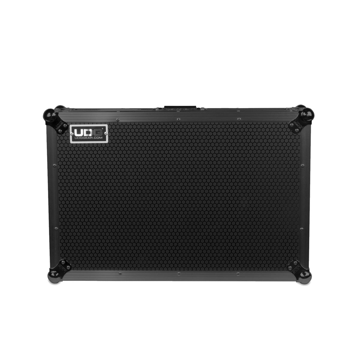 U 91096 BL