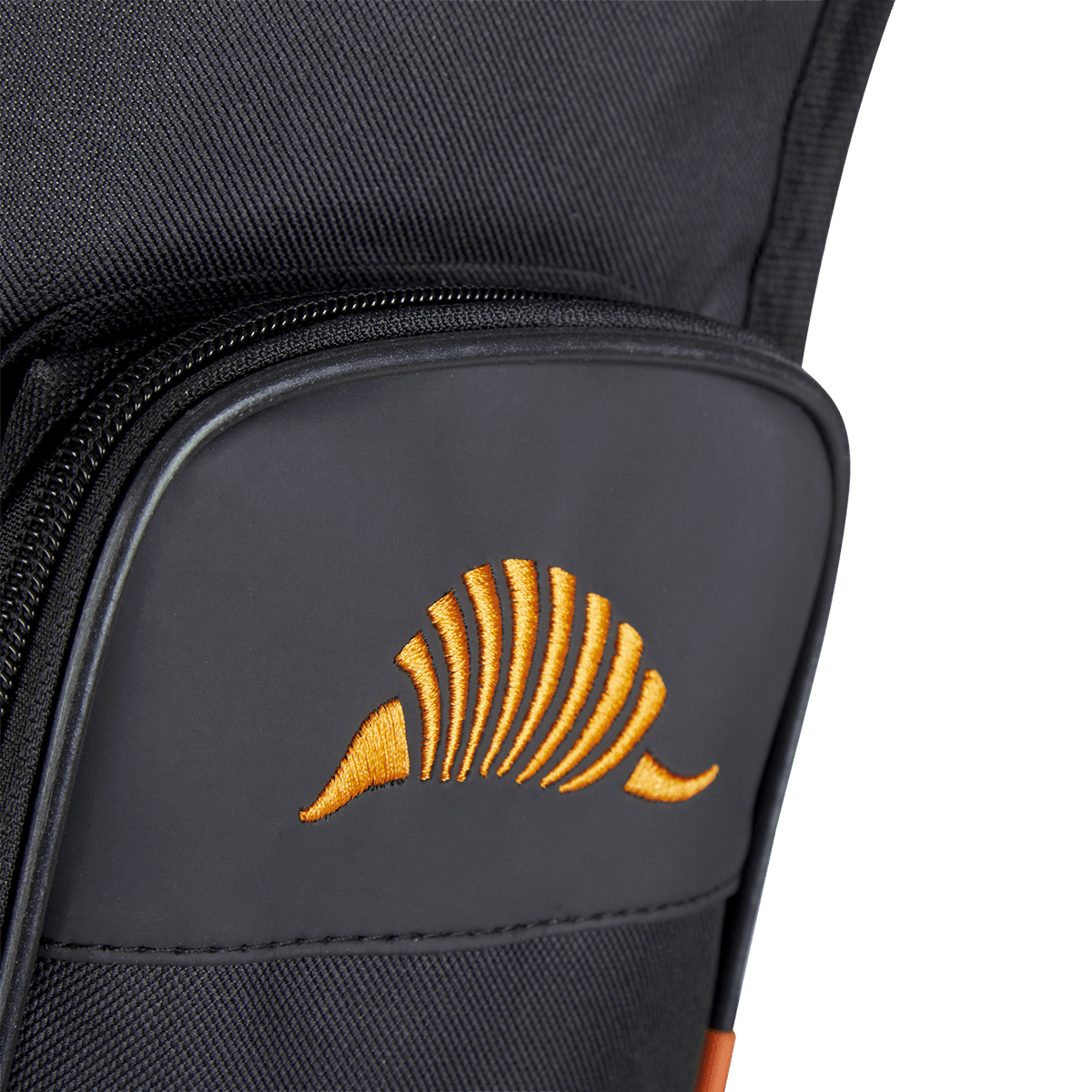 Drumstick Bag