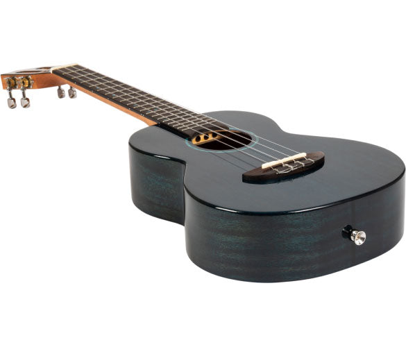 Iris Tinta Tenor TDB