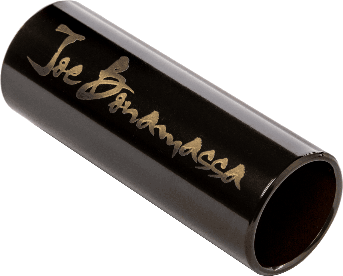 Bottleneck Joe Bonamassa Signature Medio
