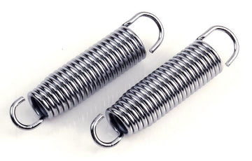 MPS2 - PACK VON 2 FEDERN FUR PEDAL VON BASS DRUM
