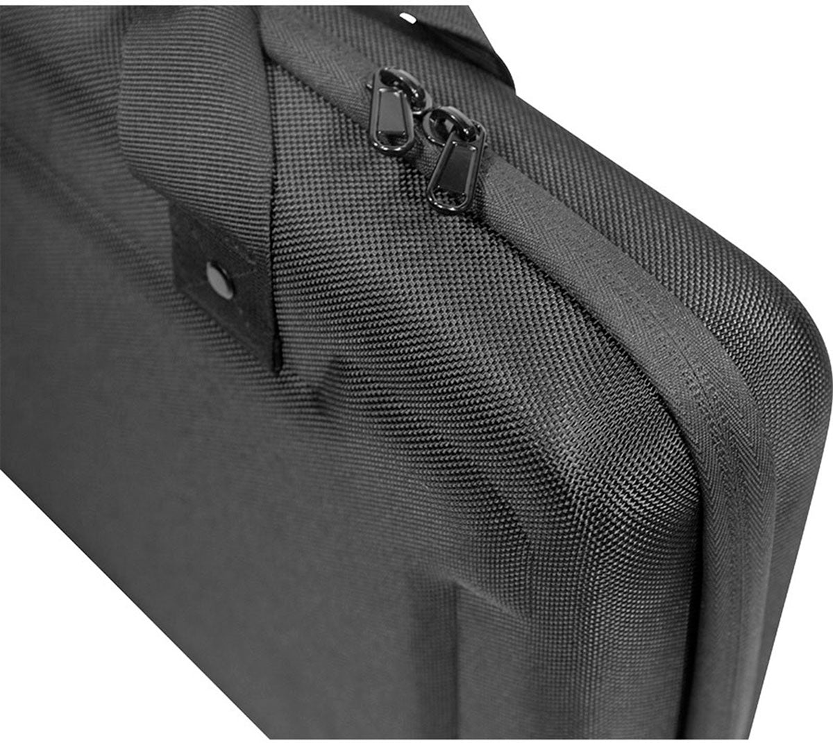 Eva Case FLX6 / Inpulse T7