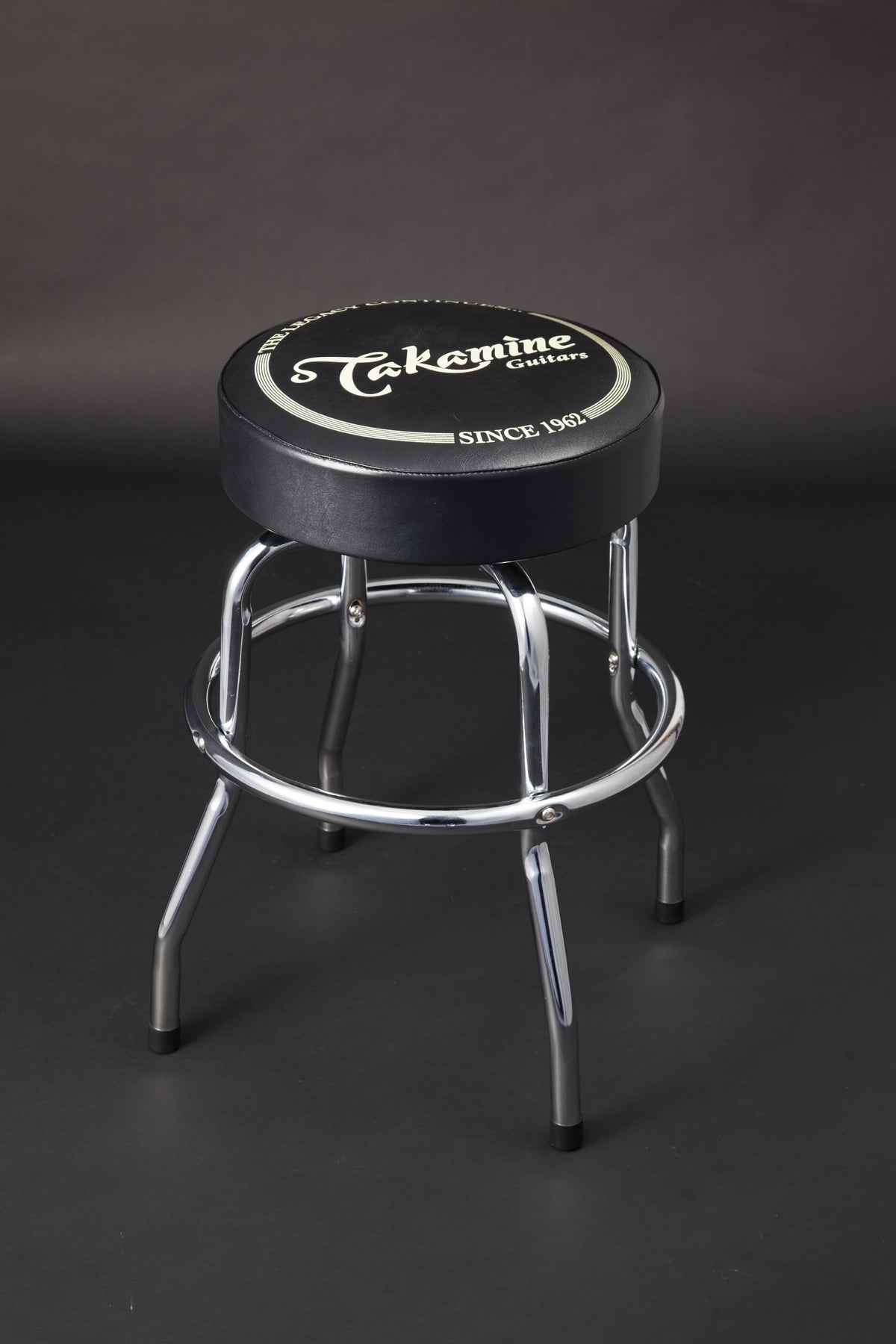 Tabouret 60 cm