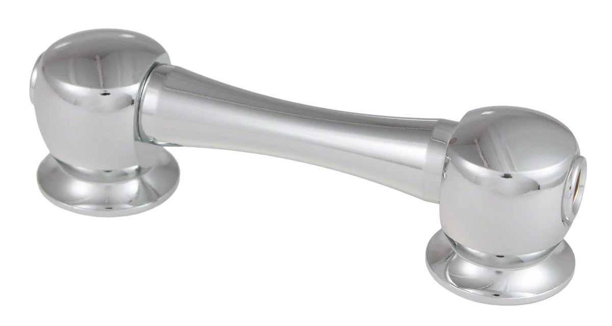 TL11D51 - BLOCCHETTO TUBO - 51MM - DOPPIO (X1)