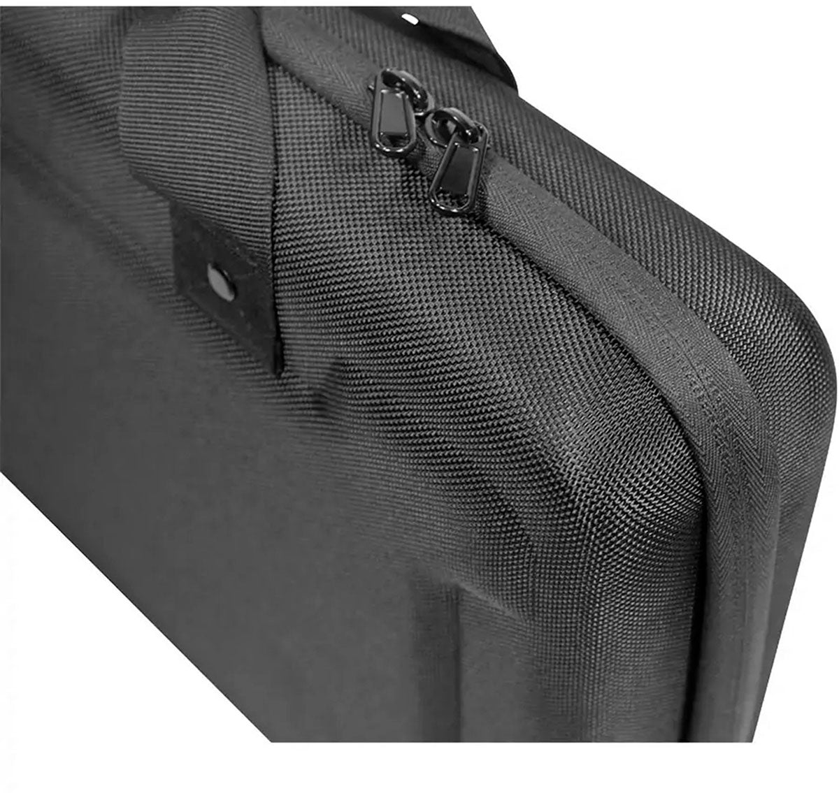 Eva Case Rane Four