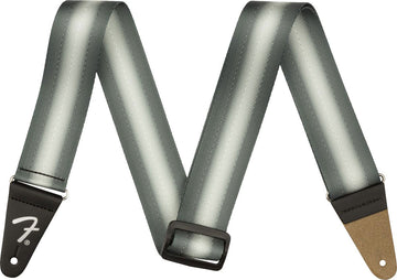 2" Tracolla per chitarra in cintura di sicurezza Am Pro Mercury