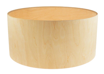 Birkenkessel 5.4MM 14"X6.5"