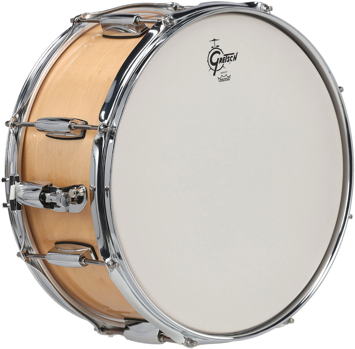 Rullante Catalina Maple Antique Maple