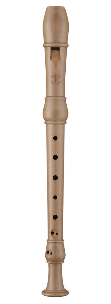 Soprano Rondo 2202 (poirier)