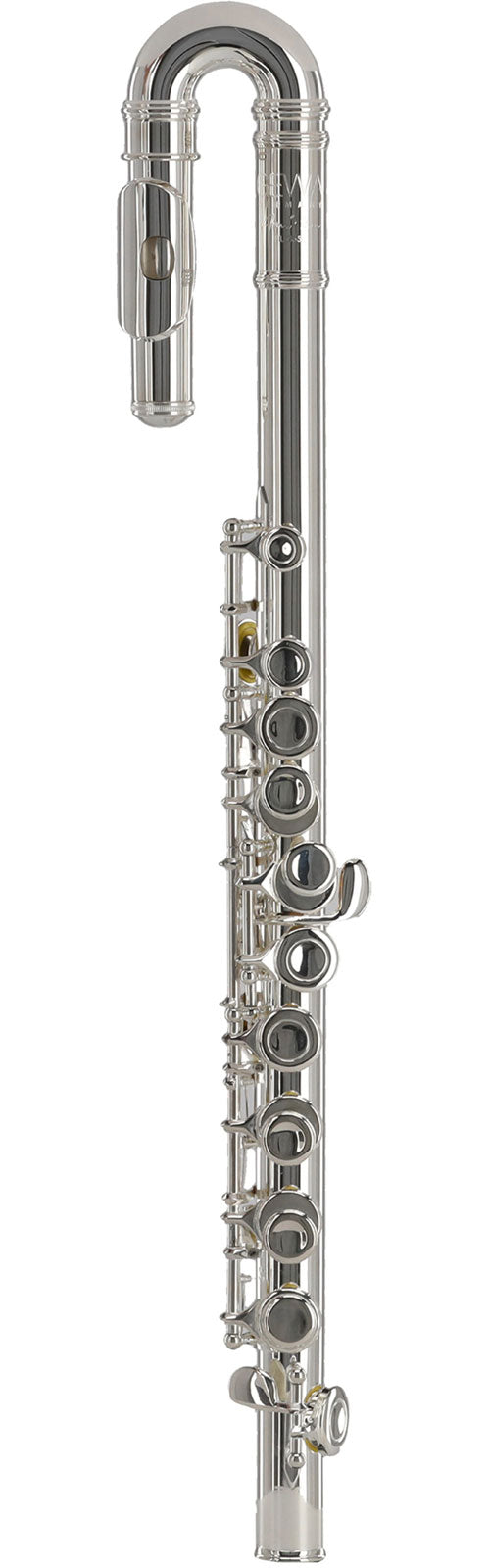 Ambition FL655 (Vollmechanik - Kind)