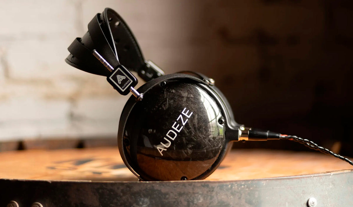 LCD-2-CLOSED-BACK