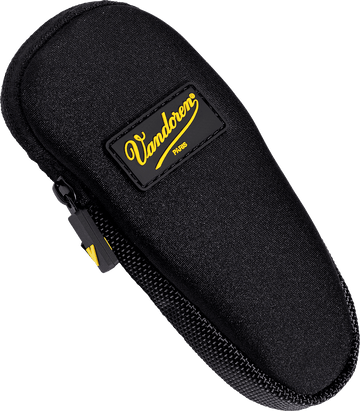 Fourreau Neoprene - P200
