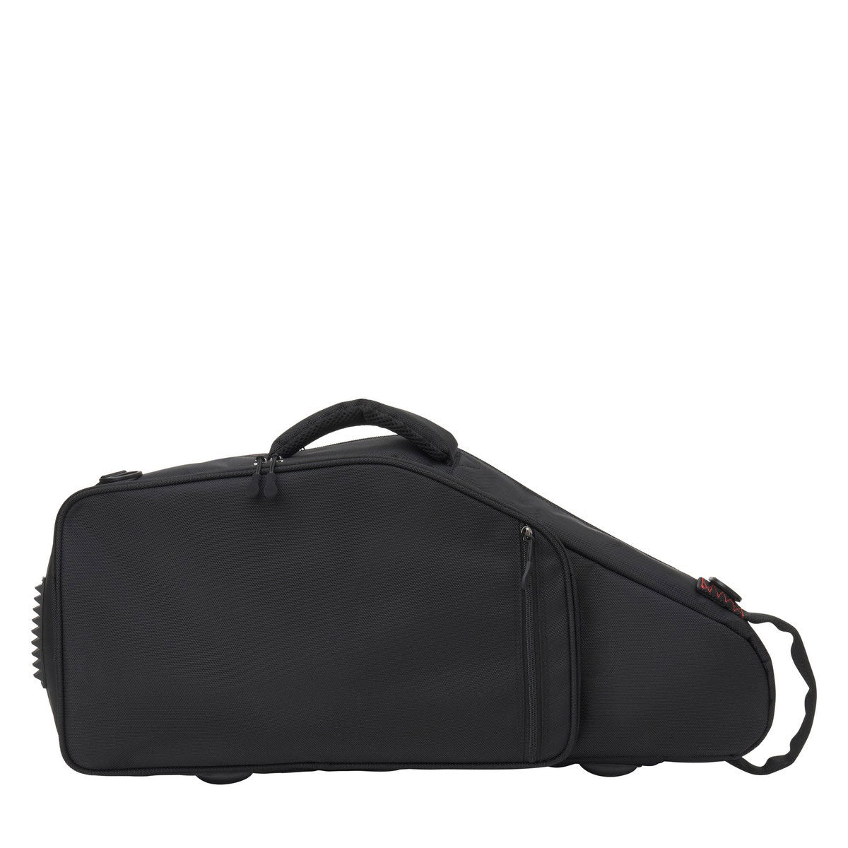Hülle Für Etui Micro Zip Tenorsaxophon