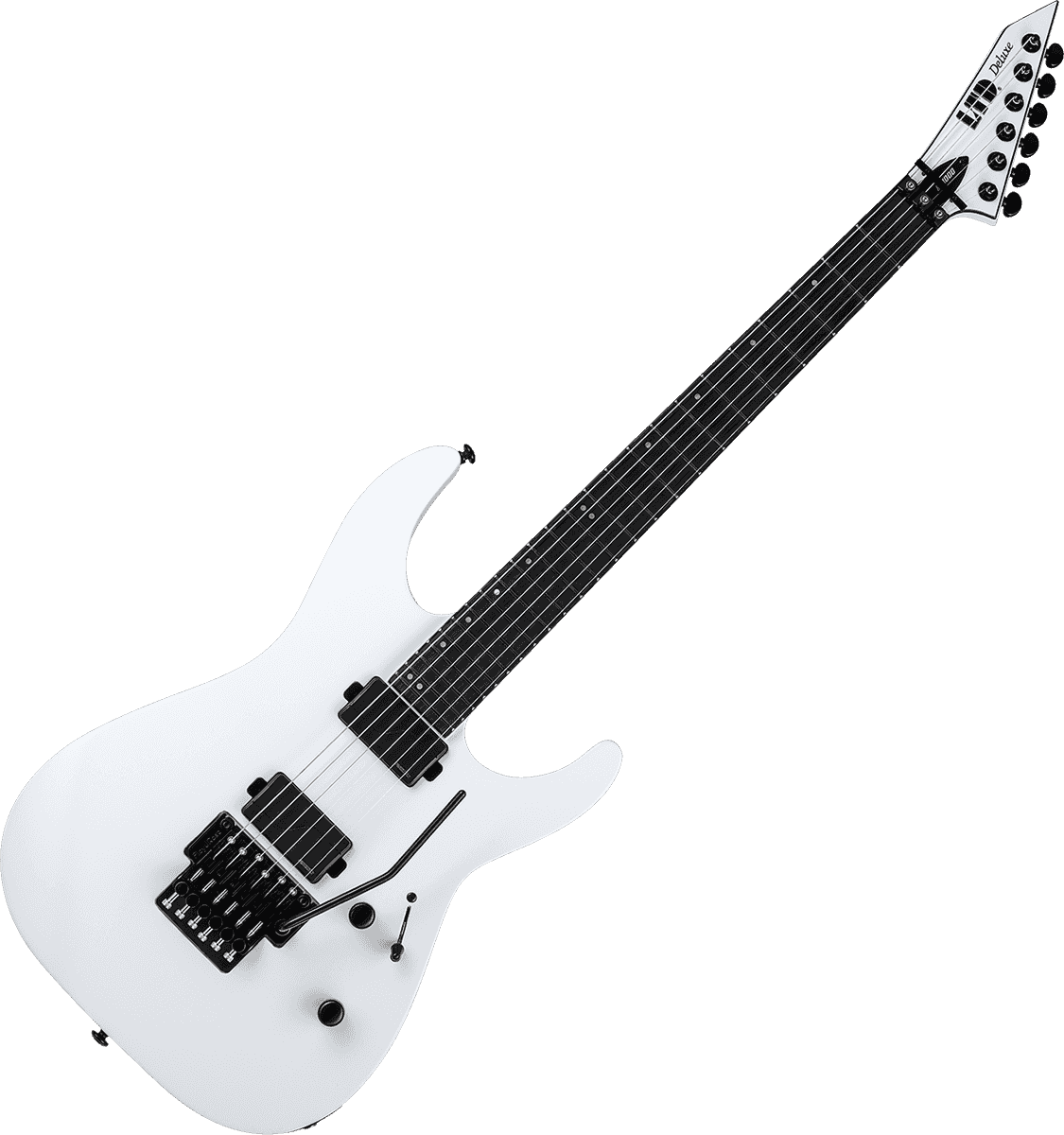 M-1000 Fluence Floyd Snow White