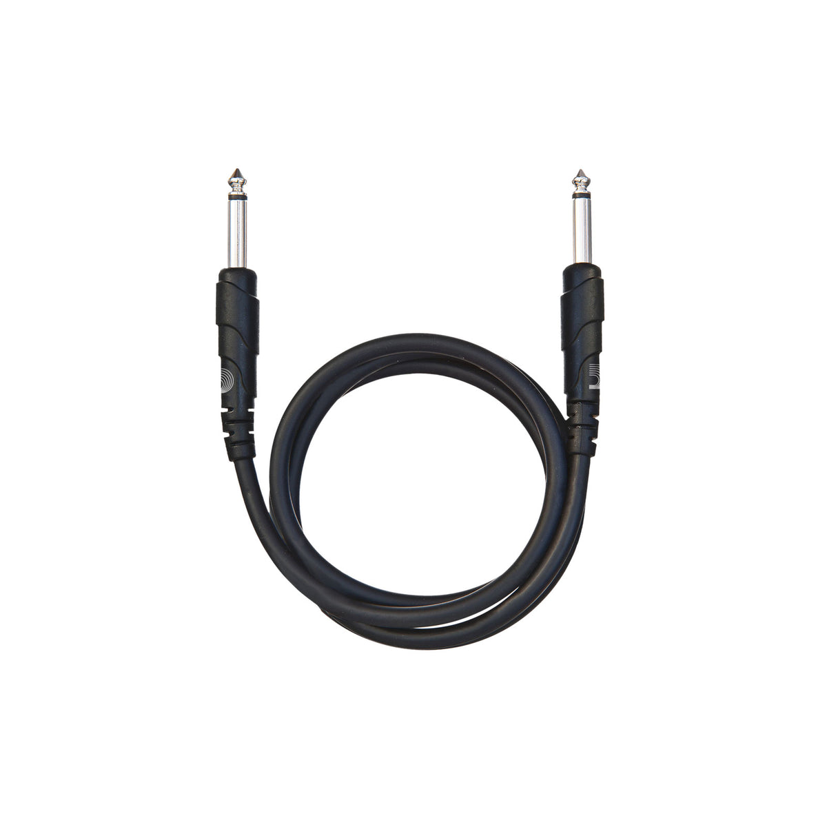 PW-CGTP-01 Patch Cable