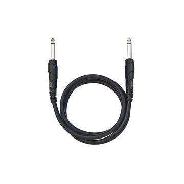 PW-CGTP-01 Patch Cable