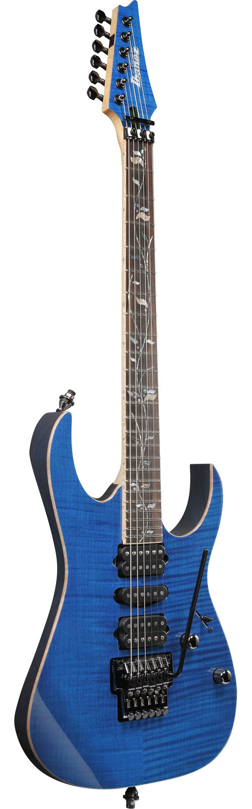 RG8570-RBS Königsblauer Saphir J.custom