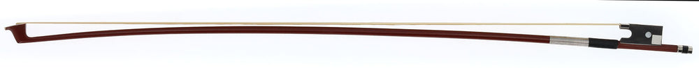 Herald Archet 1/4 - Bois Octogonal