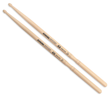 Speed Stick 5A Hickory