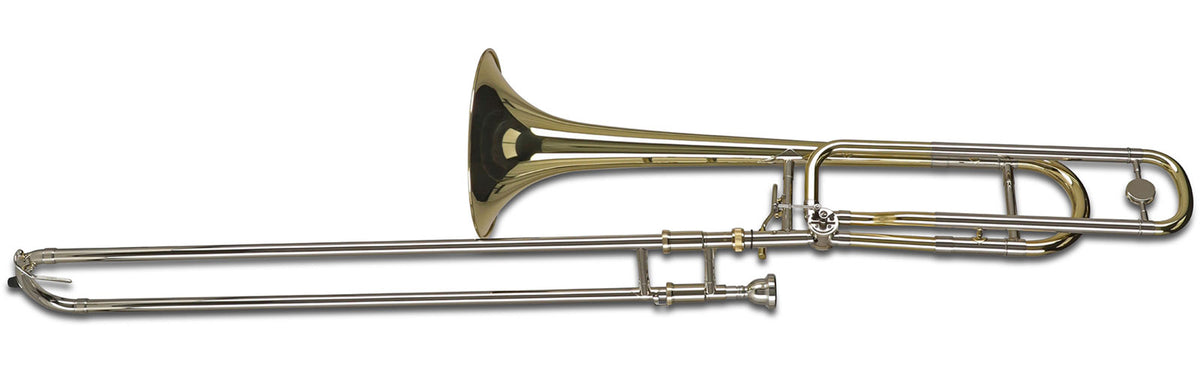 Vision TB242F Sib/F Laccato