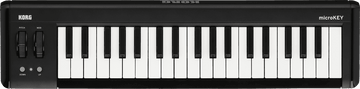 Microkey 37 MK2
