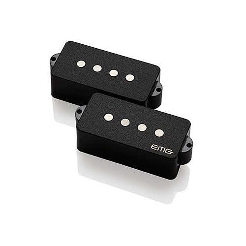 Geezer Butler PHZ Schwarz-Signature-Sets