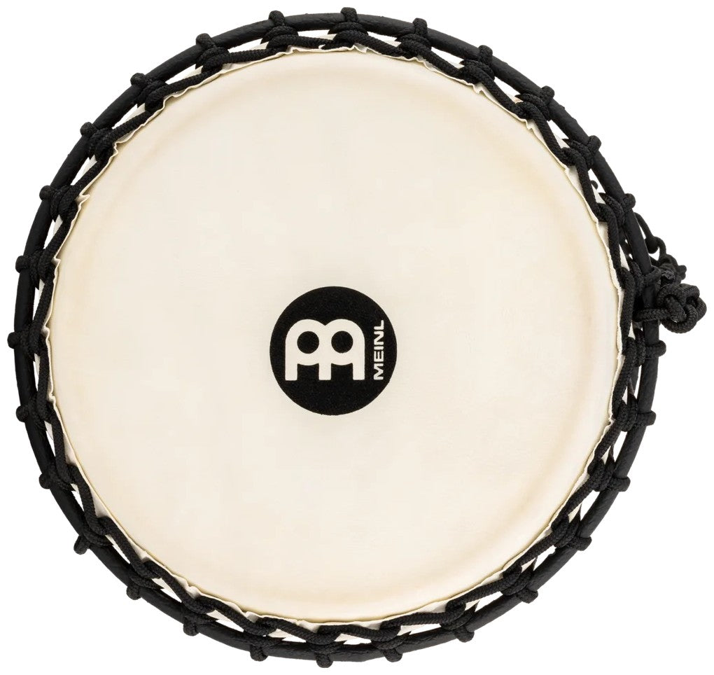 Talking Drum Acajou Large 8X16