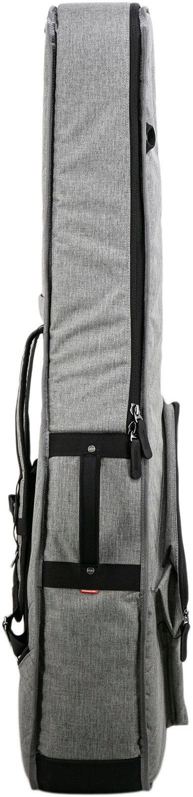 Housse Folk Dreadnought Gris - M80 Sleeve V2