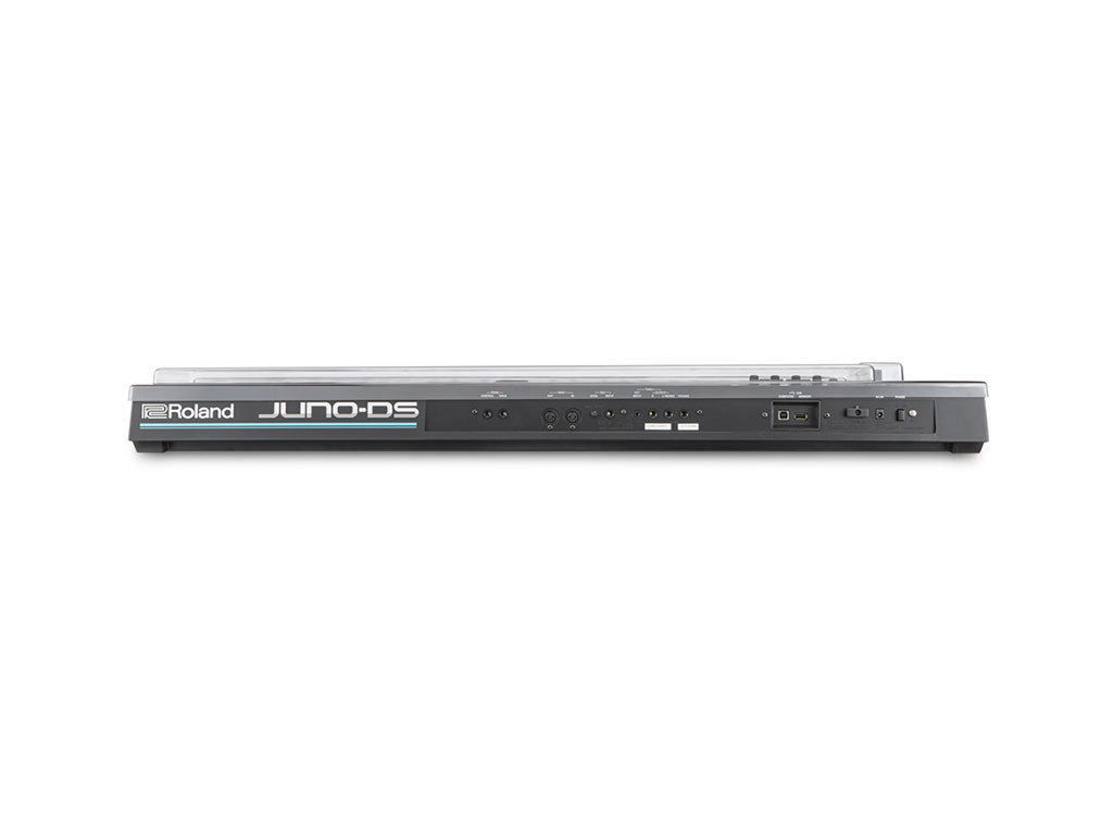 Roland Juno DS-61