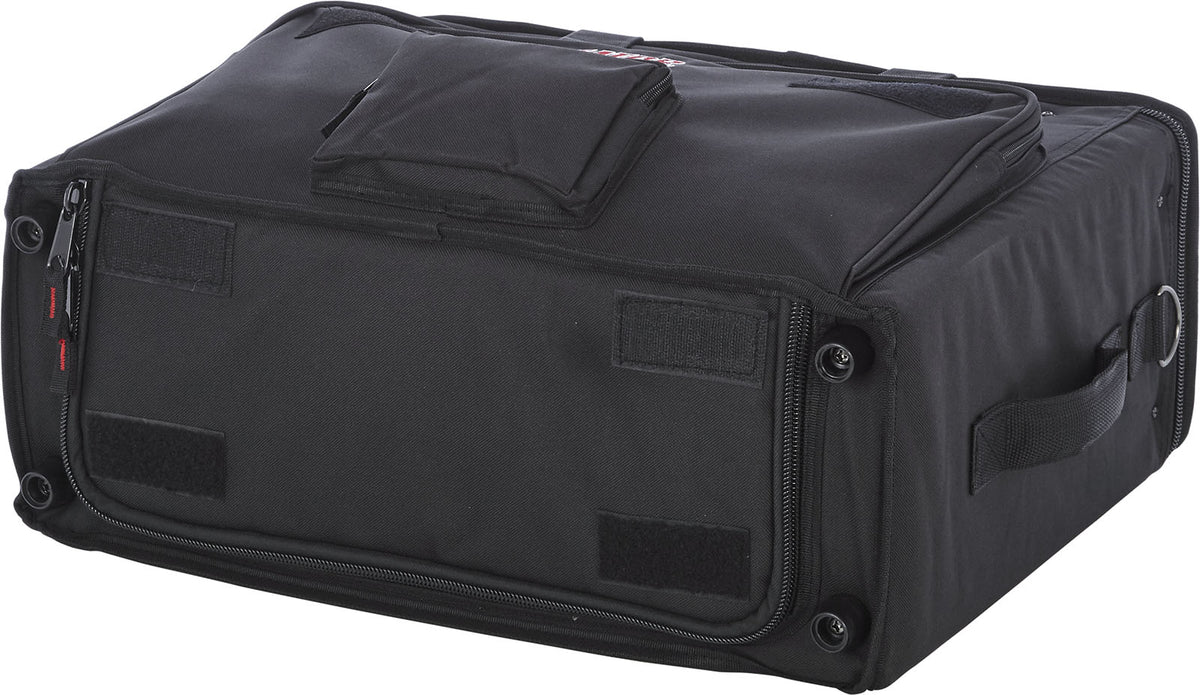 GSR2u Tragbares Studio-Case