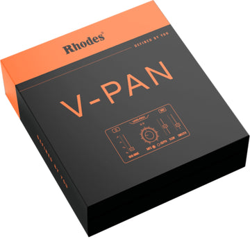 V-Pan