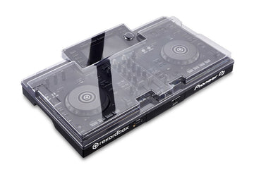 Pioneer XDJ-RR