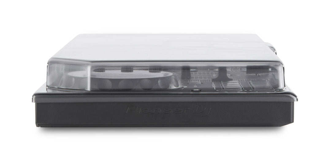 Pioneer DDJ-200