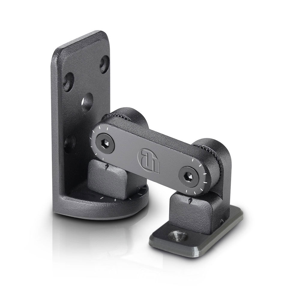 LDCURV500wmb