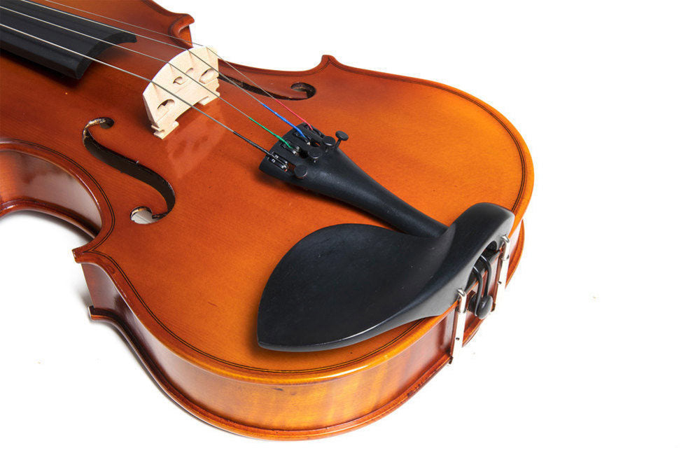1/2 O.M. MONNICH VIOLA SET EW 33,0 CM