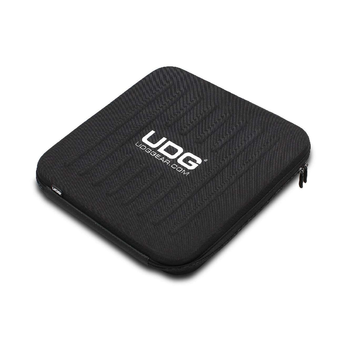 U 8076 BL