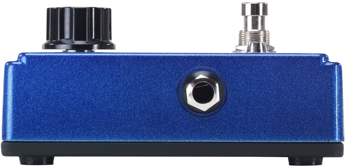Pedale Dod Phasor 201