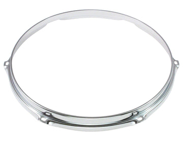Cercle 14" 6 Tirants S-style Triple Flange 2.3mm