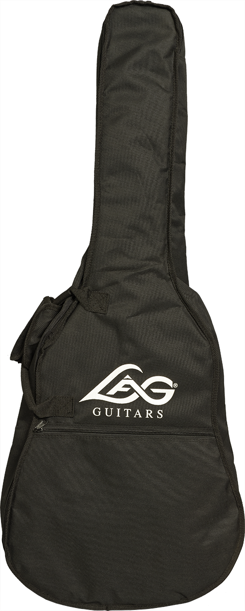 OC44 Classical Gigbag