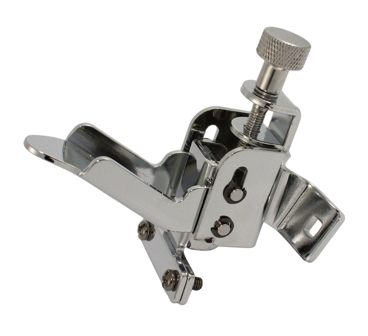 STO1 Abhebung "picollo" Snareteppich 42mm
