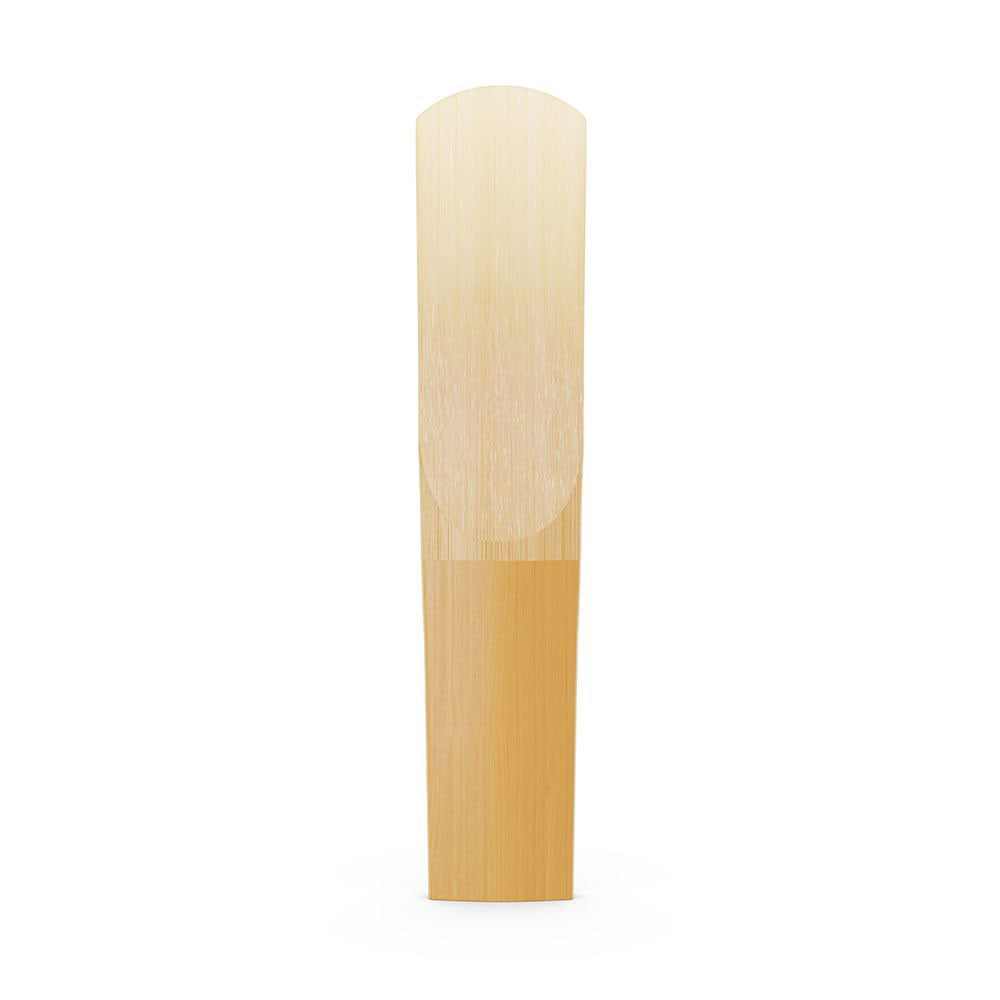 Organic Select Jazz 4S - Sax Ténor (coupe FR)