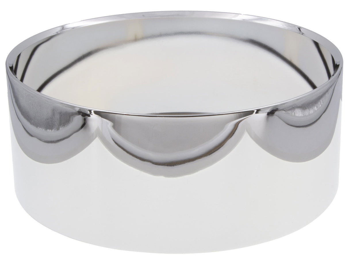 SST14055ST 14" X 5.5" Stahlkessel Snare Drum