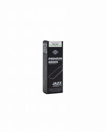 Jazz 2.75 - Sax Ténor (x5)