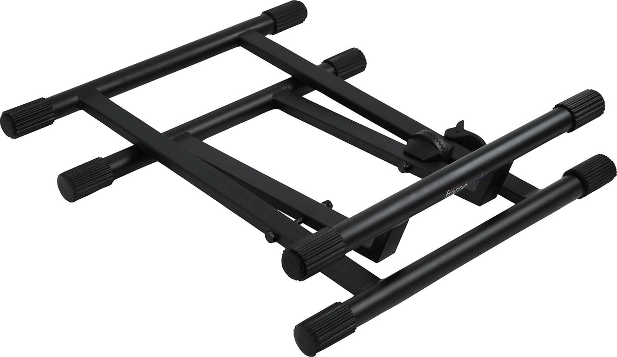 Guitar Stand