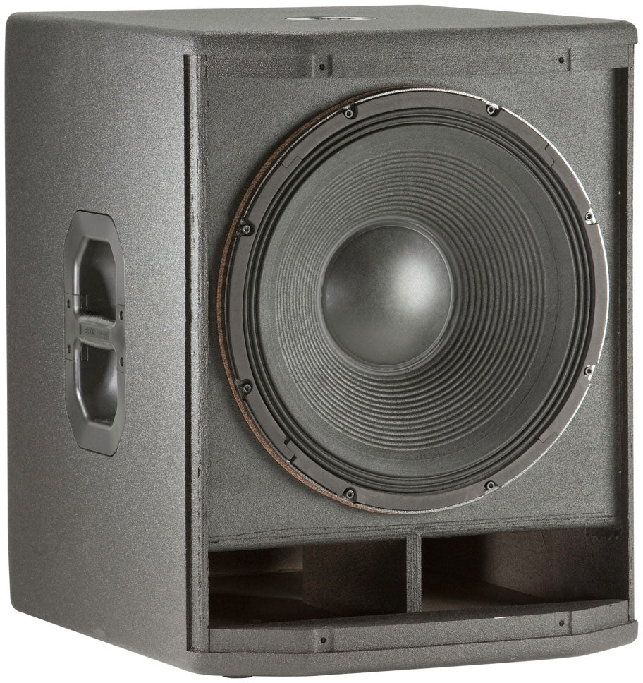 PRX418S