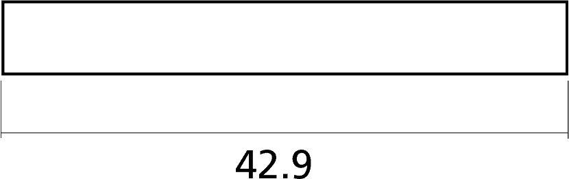 EZ1465