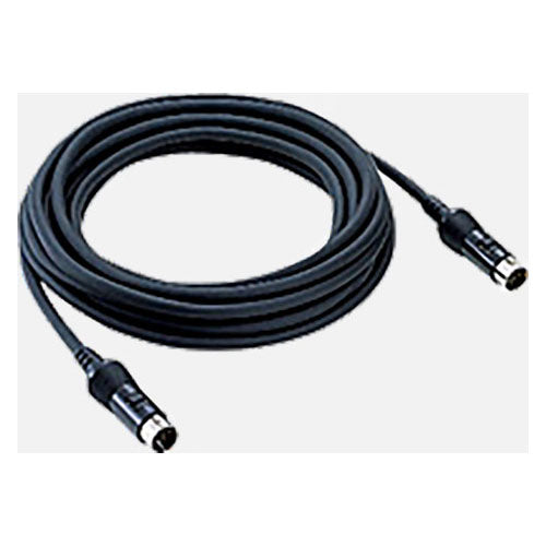 Boss GKC-10 GK Cable 10M