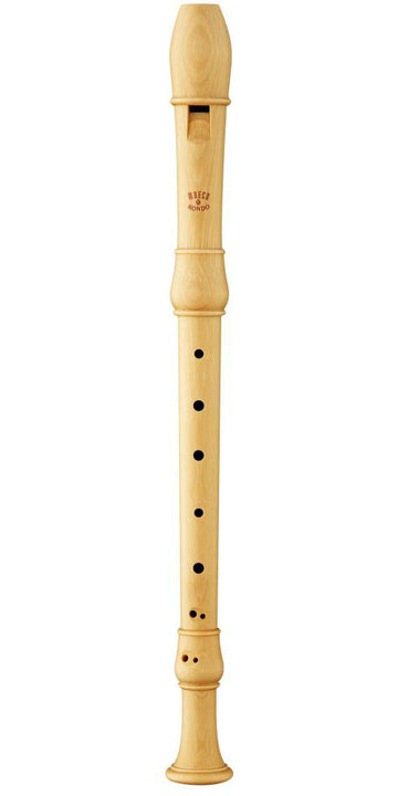 Alto Rondo 2300